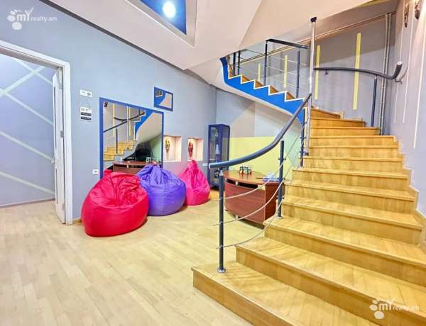 4-senyakanoc-bnakaran-vacharq-Yerevan-Center