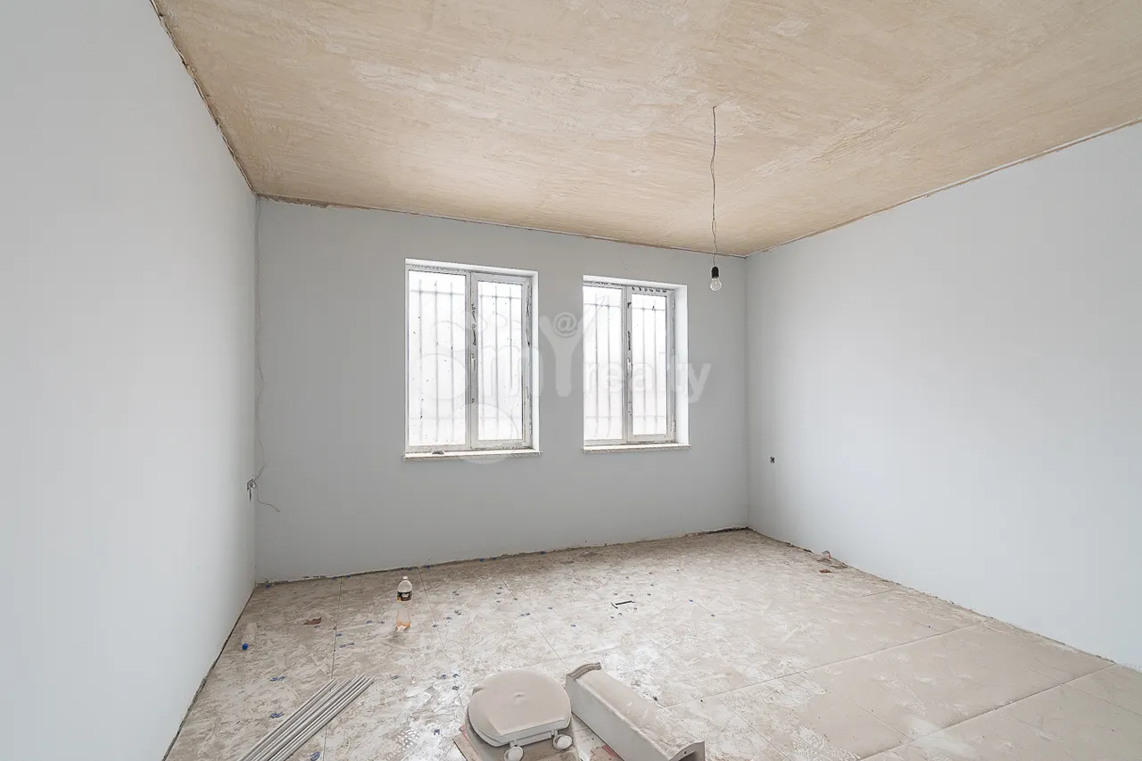 House for sale Erebuni St, Erébouni Yerevan, 159292