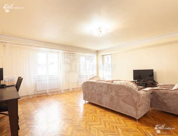 3-bedroom/apartment-for-sale/Pushkin+St/Center/Yerevan