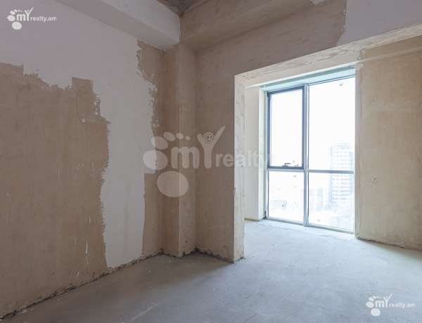 3-senyakanoc-bnakaran-vacharq-Yerevan-Arabkir