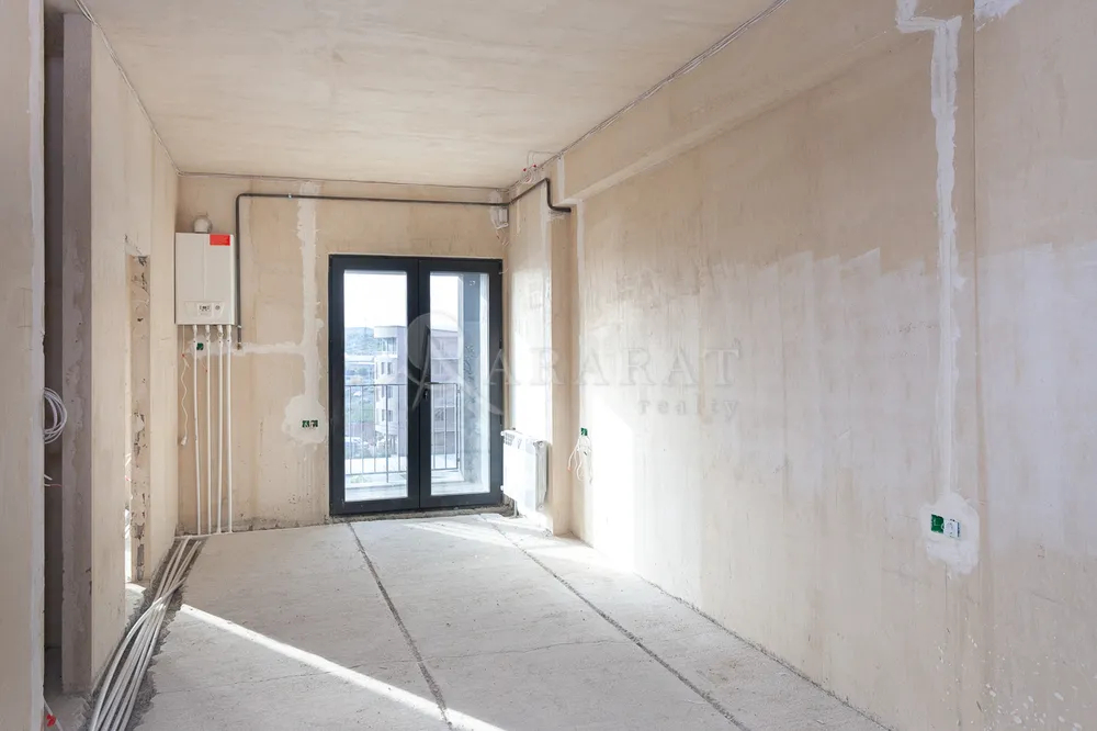 2-senyakanoc-bnakaran-vacharq-Yerevan-Davtashen