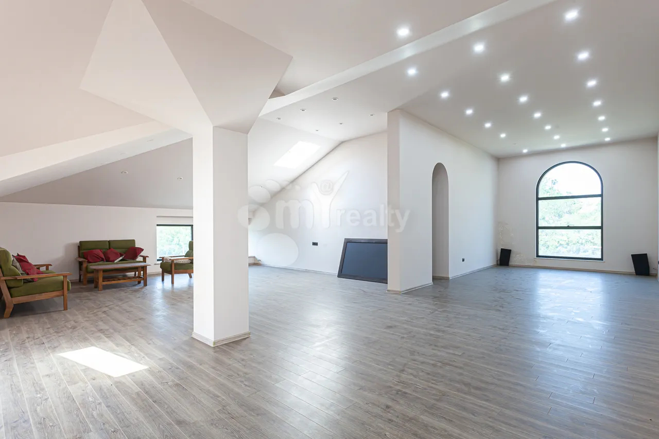 House for sale خیابان آلما آتا, آوان ایروان, 157391