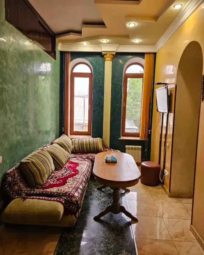 3-bedroom/apartment-for-rent/Shirvanzade+St/Arabkir/Yerevan