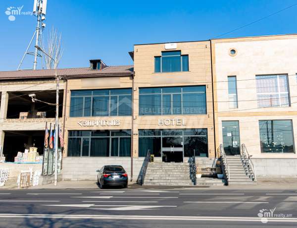 prodaja-kommercheskogo-pomesheniya-v-novostroyke/Rostovyan+St/Erebuni/Yerevan