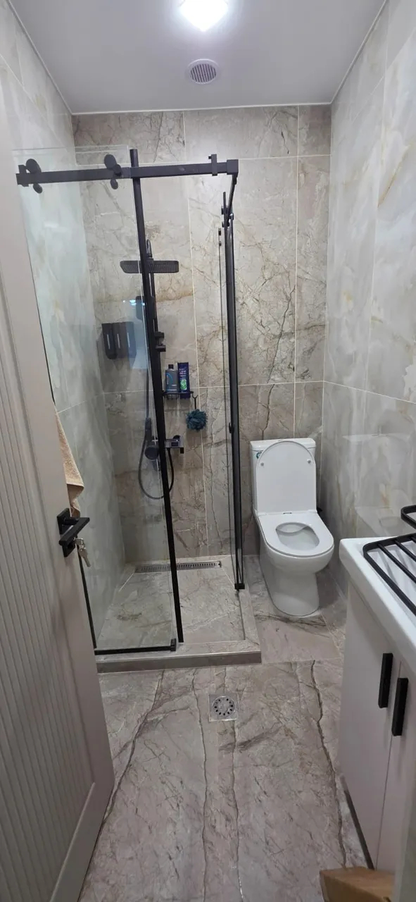 House for sale منطقه احساسات بیش از حد., مالاتیا - سِباستیا ایروان, 160917