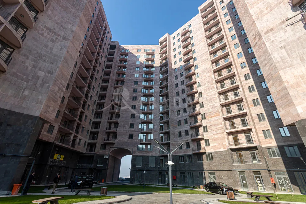 4-bedroom/apartment-for-sale-in-new-construction/Gyurjyan+St/Nor-Nork/Yerevan