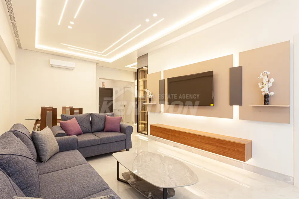 varcov-bnakaran-norakaruycum/2-senyakanoc/Leningradyan+st./Malatia-Sebastia/Yerevan