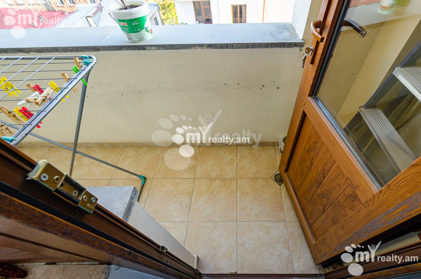 3 bedroom apartment for sale Hovsep Emin St, Arabkir Yerevan, 143593