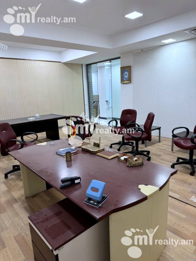 Commercial property for rent Tbilisian  hightway (Arabkir), Arabkir Yerevan, 143049