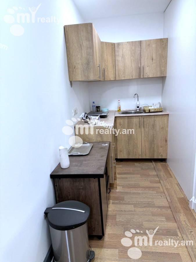 Commercial property for rent Tbilisian  hightway (Arabkir), Arabkir Yerevan, 143049