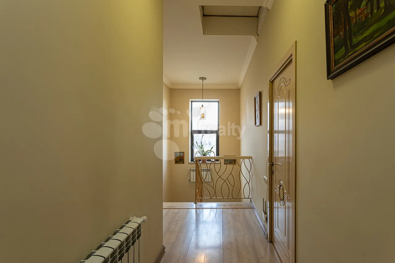 House for sale Avan-Arinj 2 micro, Avan Yerevan, 159894