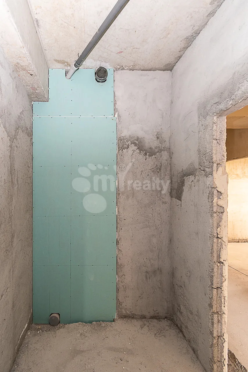 4 bedroom apartment for sale Adonts St, Arabkir Yerevan, 159468