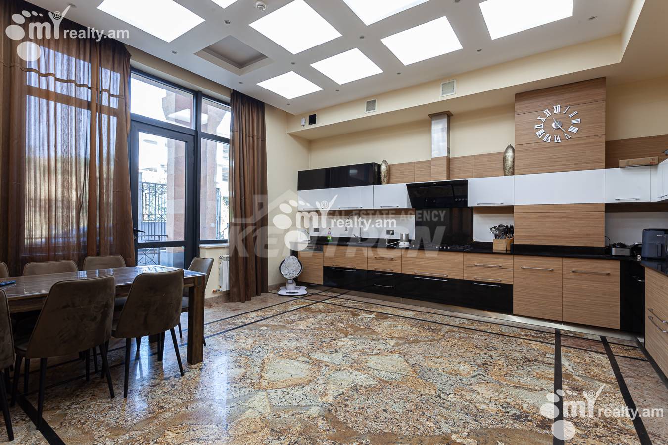 Купить дом Алма-ата ул, Аван Ереван, 156010