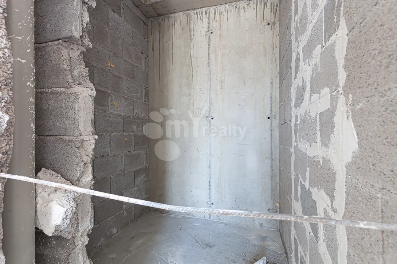4 bedroom apartment for sale Aghbyur Serob St, Arabkir Yerevan, 161416