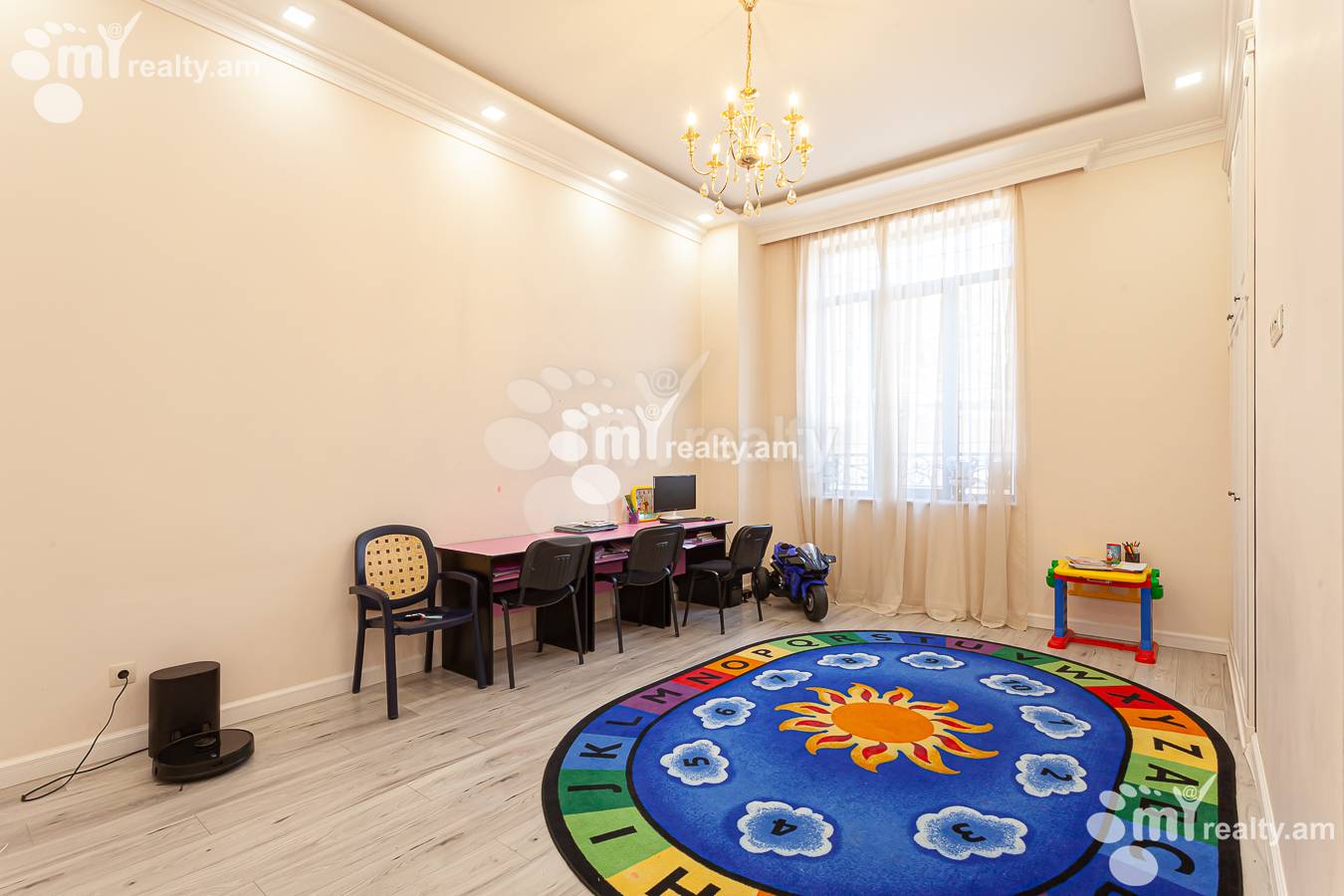 House for rent خیابان کِری, عربگیر ایروان, 148258