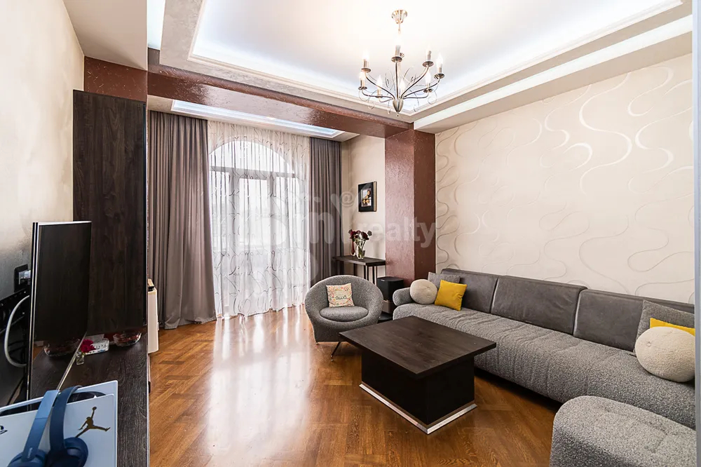 4-bedroom/apartment-for-sale-in-new-construction/Adonts+St/Arabkir/Yerevan