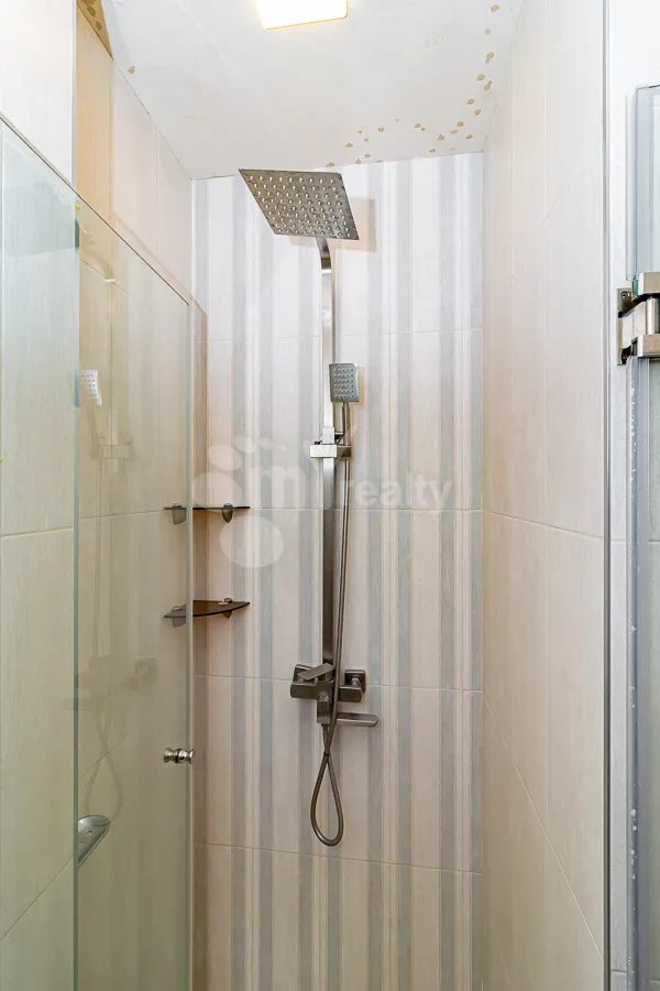 2 սենյականոց բնակարան վարձով Կողբացու փող, Կենտրոն Երևան, 159071