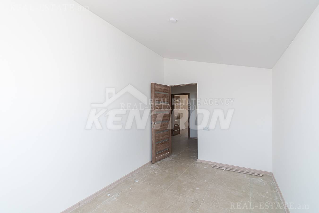 House for sale G 1 dis., Adshapnjak Yerevan, 134148