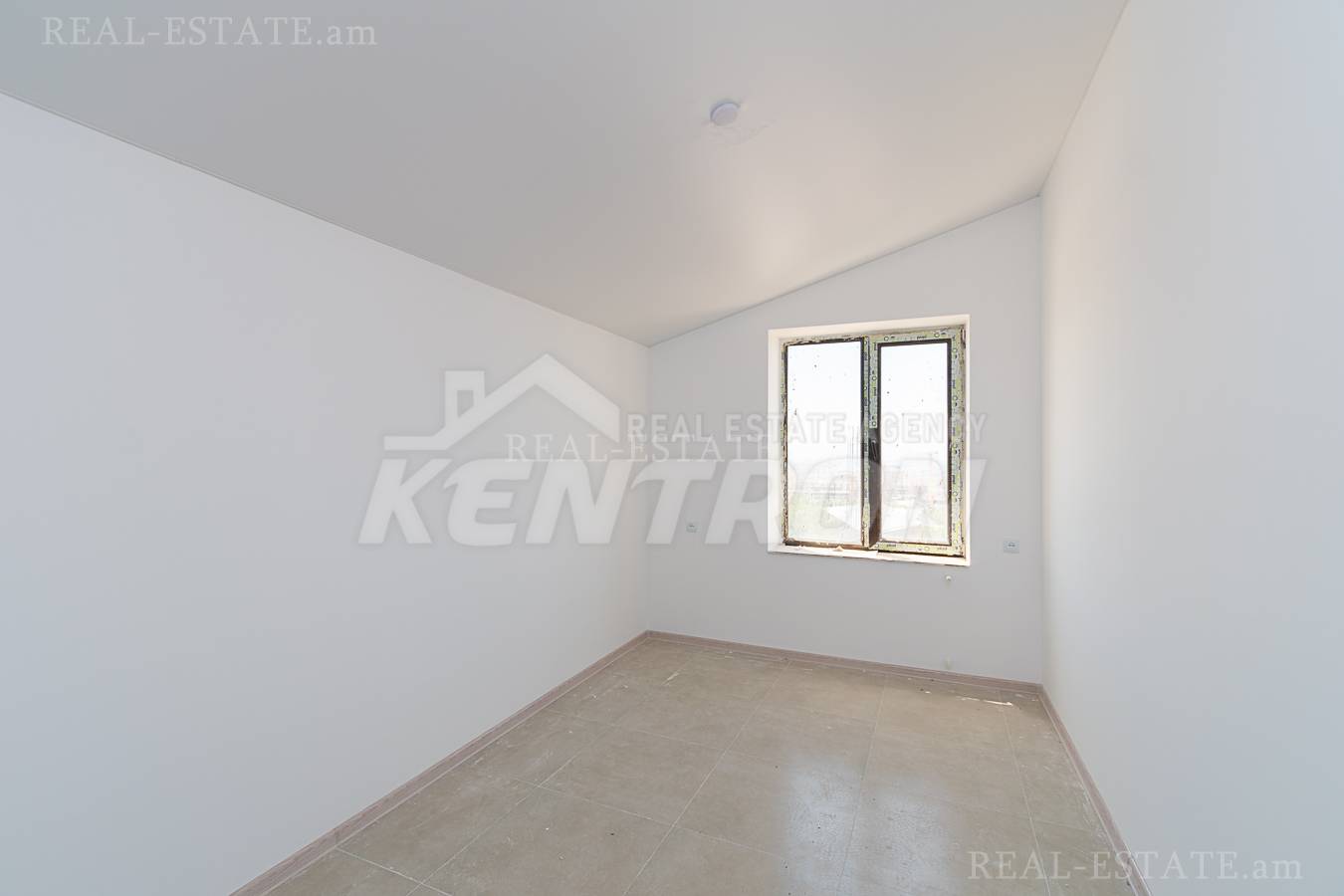 House for sale G 1 dis., Adshapnjak Yerevan, 134148