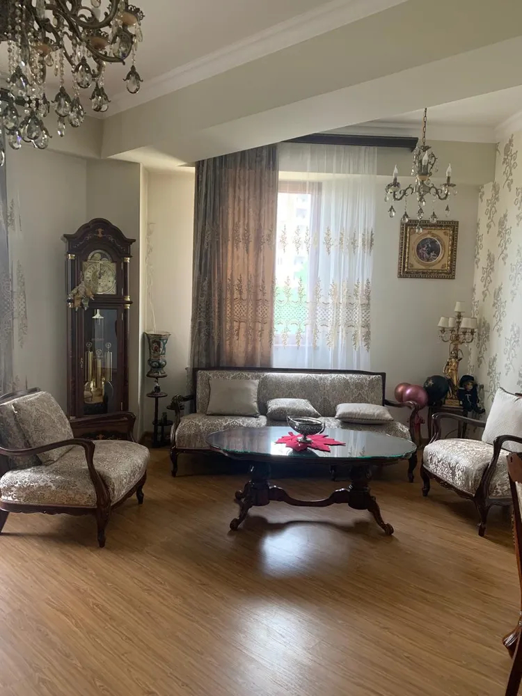 kupit-kvartiru-v-novostroyke/3-komnatnaya/Lvovyan+St/Nor-Nork/Yerevan