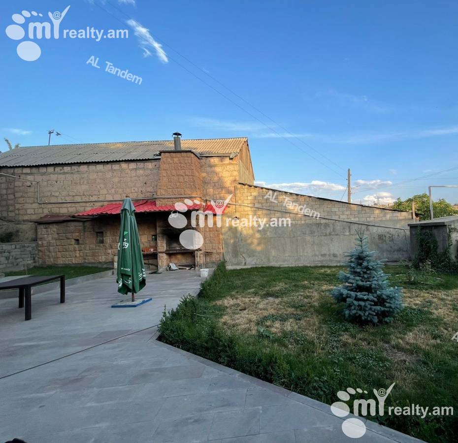 House for sale  Ptghni, Ptghni Kotayk, 142045