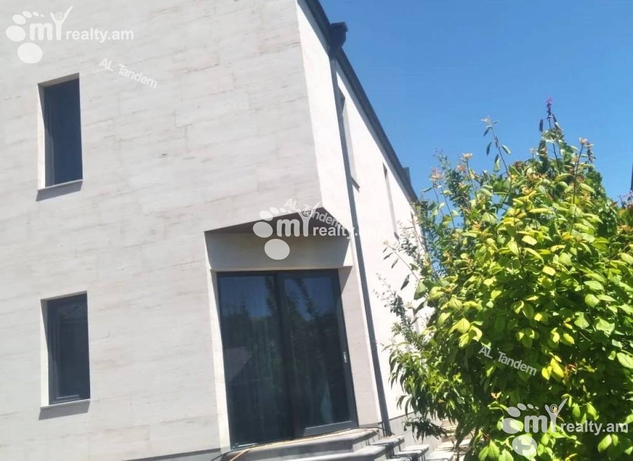 House for sale محله 2 دزور, داوتاشِن ایروان, 128054