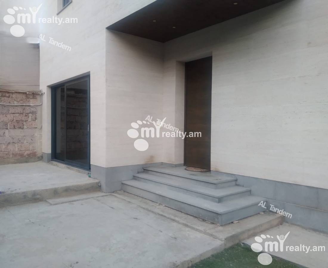 House for sale محله 2 دزور, داوتاشِن ایروان, 128054