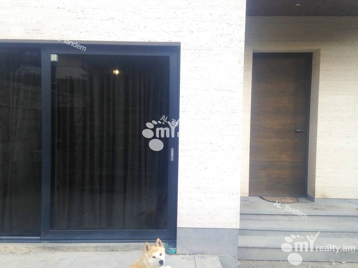 House for sale محله 2 دزور, داوتاشِن ایروان, 128054