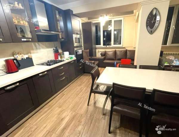 4-bedroom/apartment-for-sale/Shiraz+St/Ajapnyak/Yerevan