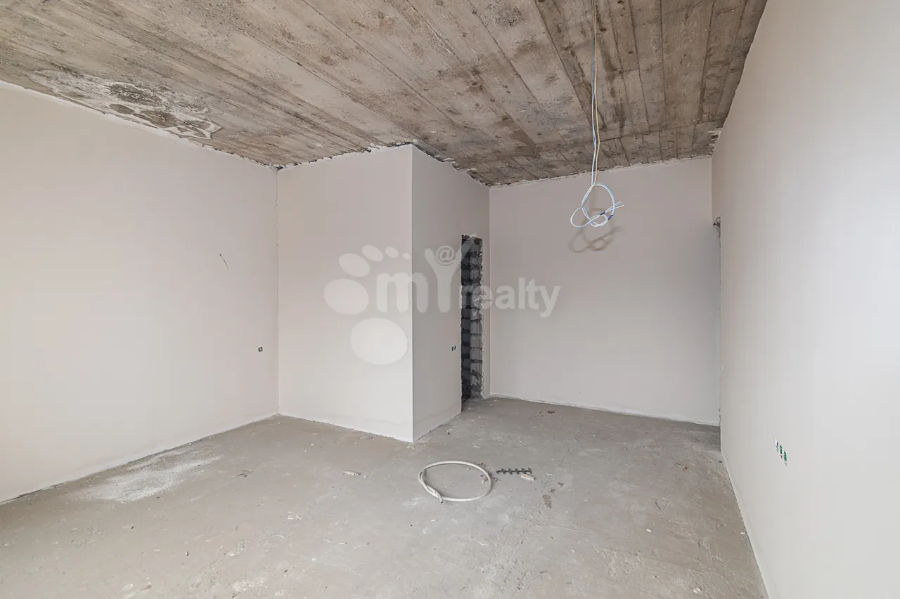 House for sale Erebuni St, Erébouni Yerevan, 159292