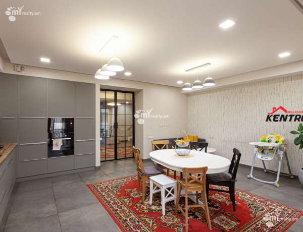 7-senyakanoc-bnakaran-vacharq-Yerevan-Avan