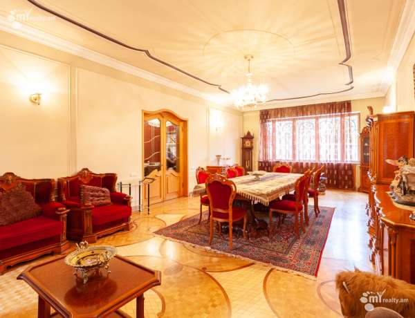 norakaruyc-tun/Kanaker+9+St/Kanaqer-Zeytun/Yerevan