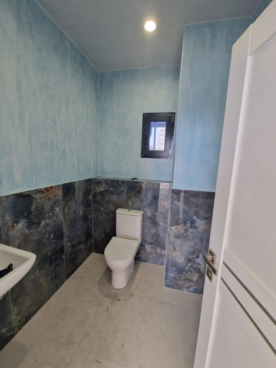 Commercial property for rent Nazarbekyan district, Ajapnyak Yerevan, 159063