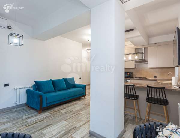 2-senyakanoc-bnakaran-vacharq-Yerevan-Center