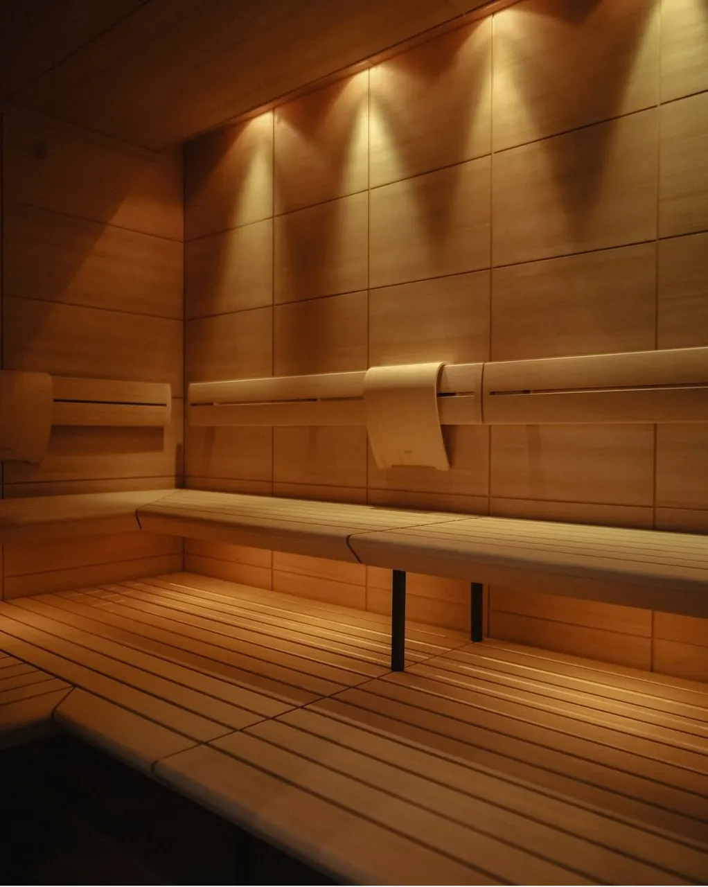 Купить 2 комнатную квартиру Терян ул, Центр Ереван, 158799