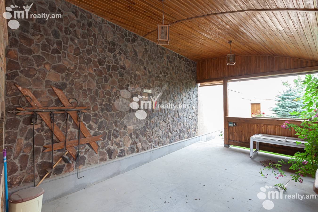 House for sale Noy district, Malatsia-Sébastia Yerevan, 150498