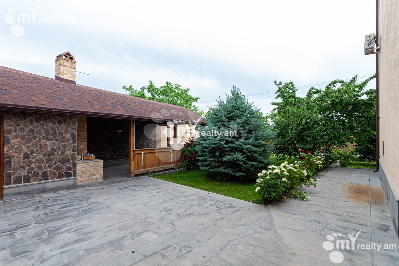 House for sale Noy district, Malatsia-Sébastia Yerevan, 150498