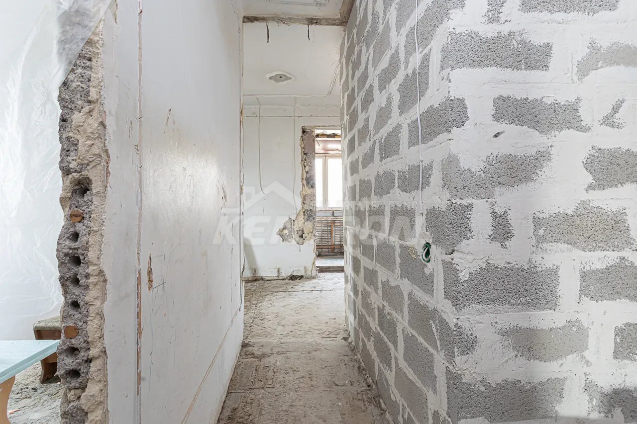 5 bedroom apartment for sale Komitas Ave, Arabkir Yerevan, 158187