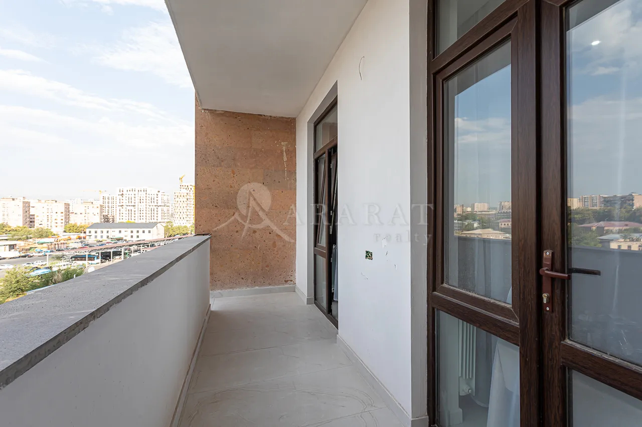 2 bedroom apartment for sale Sebastia str, Malatia-Sebastia Yerevan, 158962