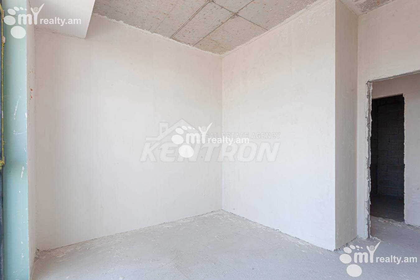 3 bedroom apartment for sale گرادیان لنین, مالاتیا - سِباستیا ایروان, 155148