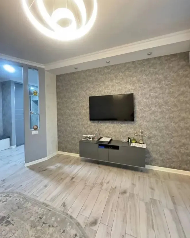 3 bedroom apartment for sale خیابان داوتاشِن بلوک 2, داوتاشِن ایروان, 157297