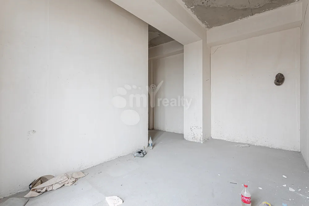 3-bedroom/apartment-for-sale-in-new-construction/Khudyakov+St/Avan/Yerevan