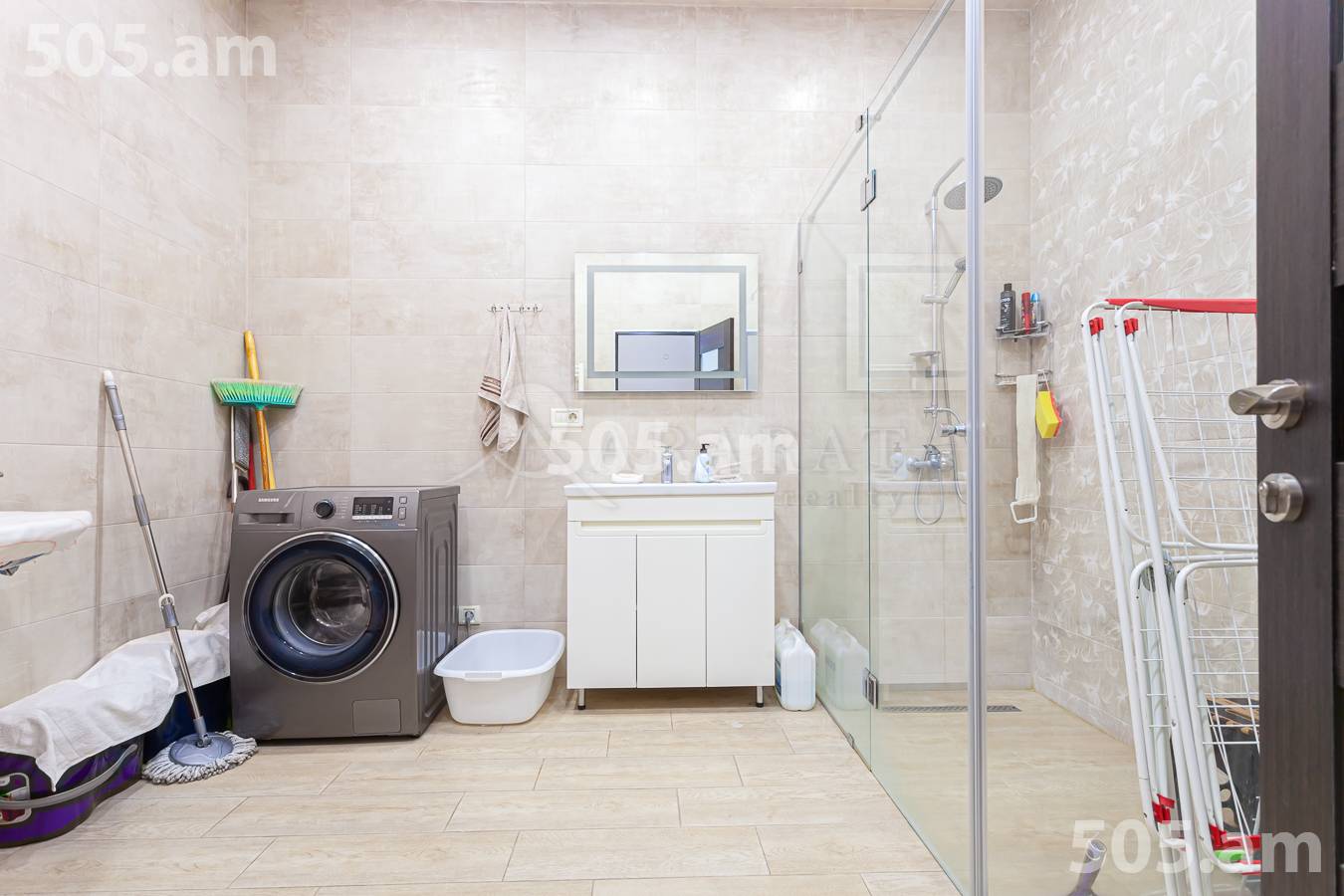 Առանձնատուն  Պարույր Սևակ թաղ., Ավան Երևան, 155372