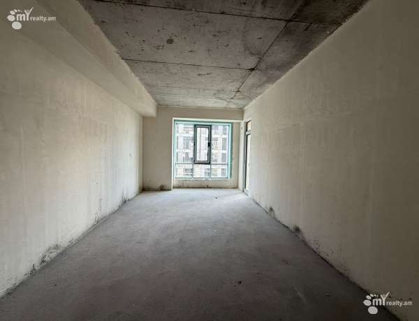 3-senyakanoc-bnakaran-vacharq-Yerevan-Arabkir