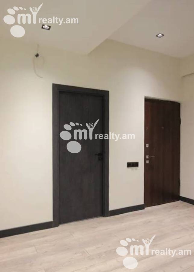 3 bedroom apartment for sale Mikoyan St, Davtachène Yerevan, 150150
