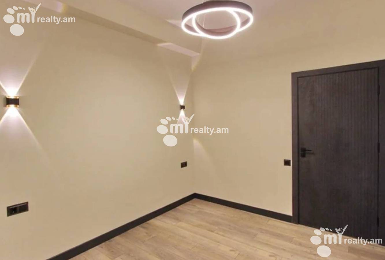 3 bedroom apartment for sale Mikoyan St, Davtachène Yerevan, 150150