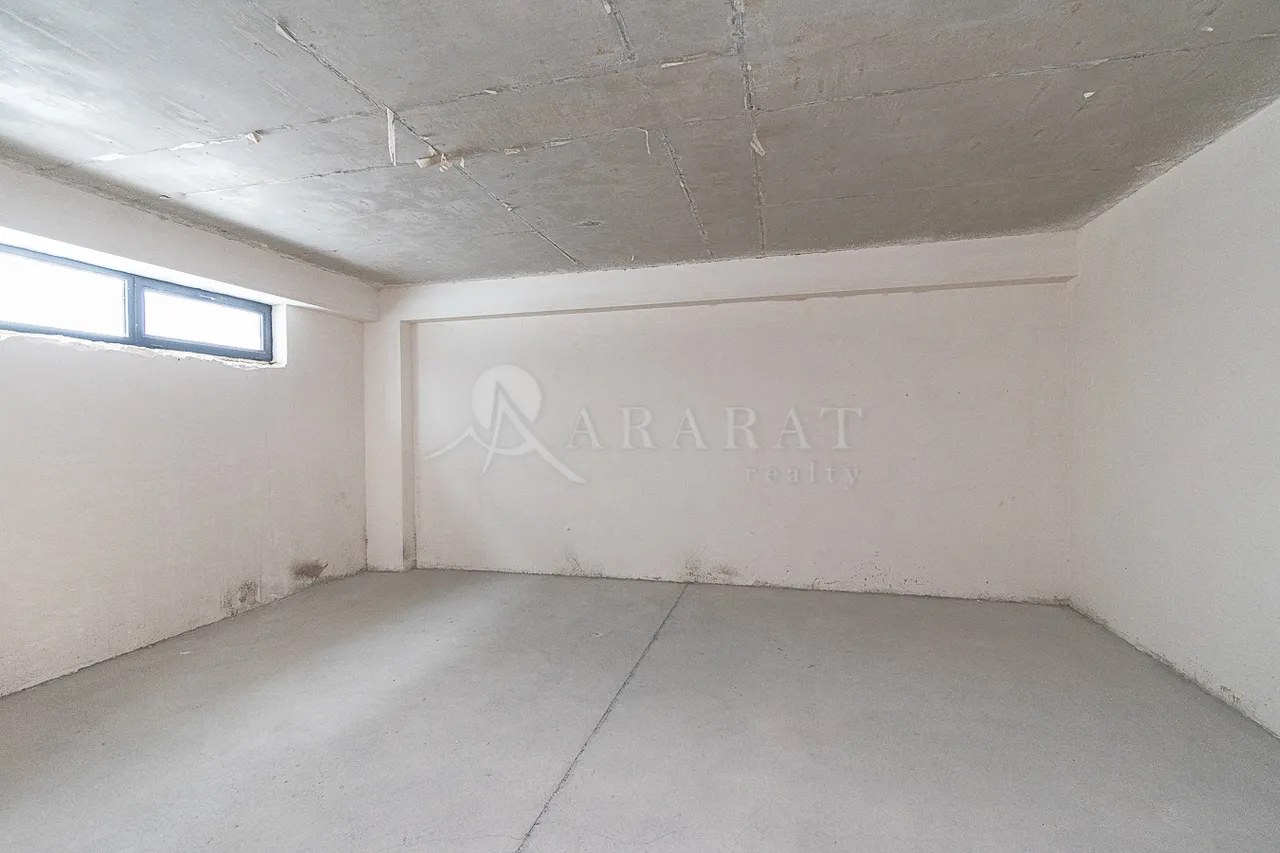 Առանձնատուն  Նեմրութ փողոց, Վահագնի թաղամաս Երևան, 159274