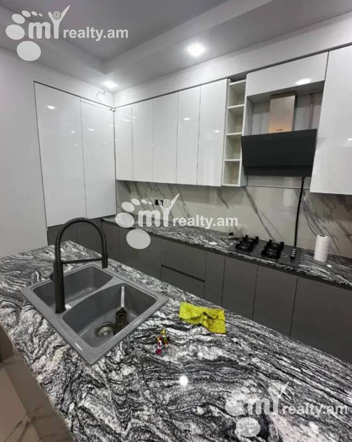 3 bedroom apartment for rent گرادیان لنین, مالاتیا - سِباستیا ایروان, 155767