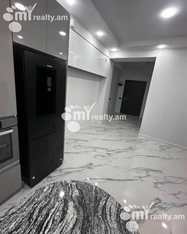 3 bedroom apartment for rent گرادیان لنین, مالاتیا - سِباستیا ایروان, 155767