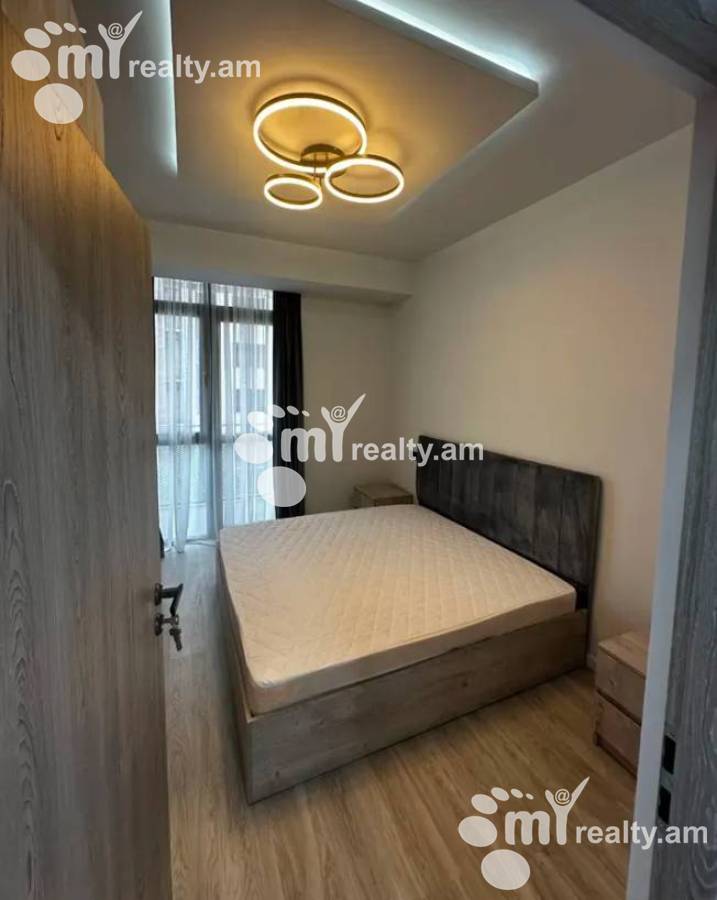 3 bedroom apartment for rent گرادیان لنین, مالاتیا - سِباستیا ایروان, 155767